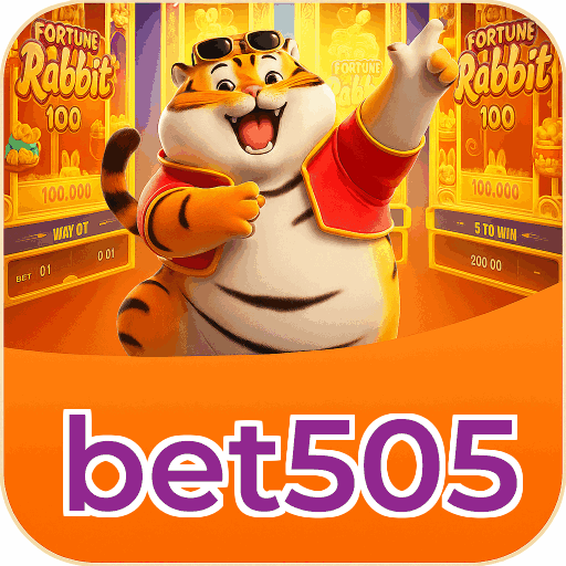 bet505