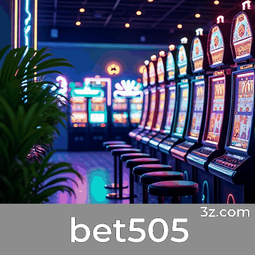 Bet505: Exclusivos Benefícios e Promoções Limitadas