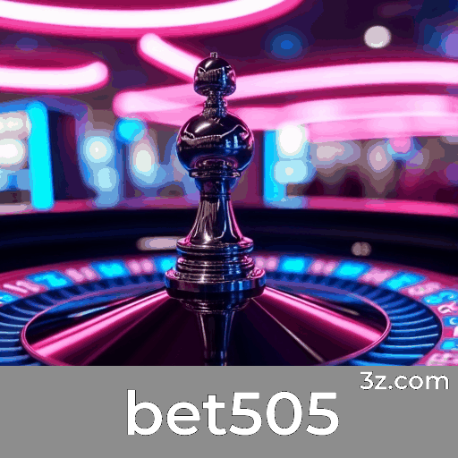 bet505 Community App: Oásis de Interação Global para Jogadores