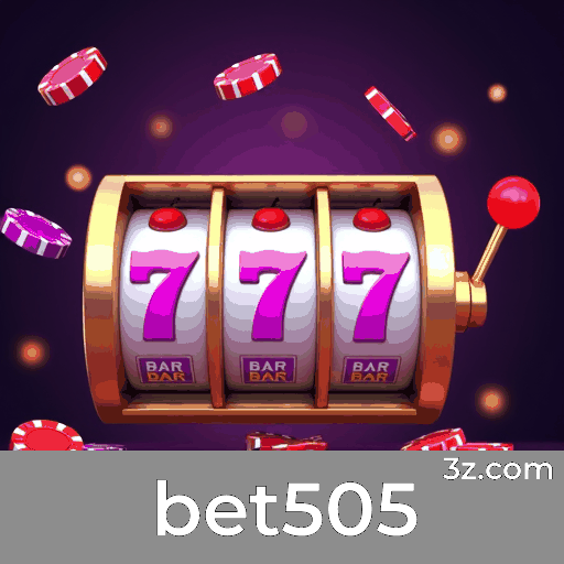 bet505: Apostas em Esportes com Odds Imediatas para Brasileiros