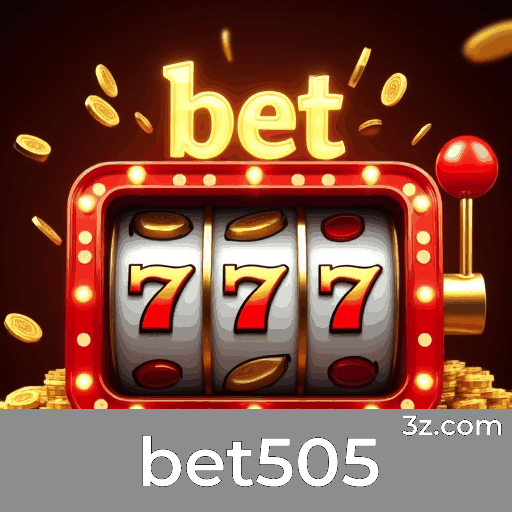 Revolucione suas Táticas de Jogo com bet505: Otimize seu Sucesso