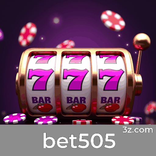 Experiência Incrível no Crash da bet505: Multiplicadores Altos e Estratégia Rápida