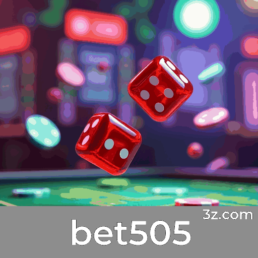Revolucione suas Táticas de Jogo com bet505: Otimize seu Sucesso