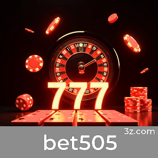 Explore bet505 App: A Social Interaction Hub for Gamers