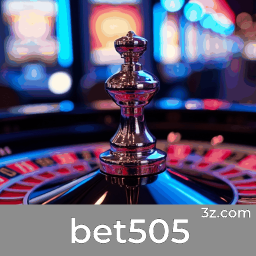 Adrenalina Máxima no Crash da bet505